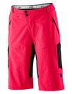 Bike Shorts CASINA
