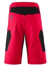 Bike Shorts CASINA