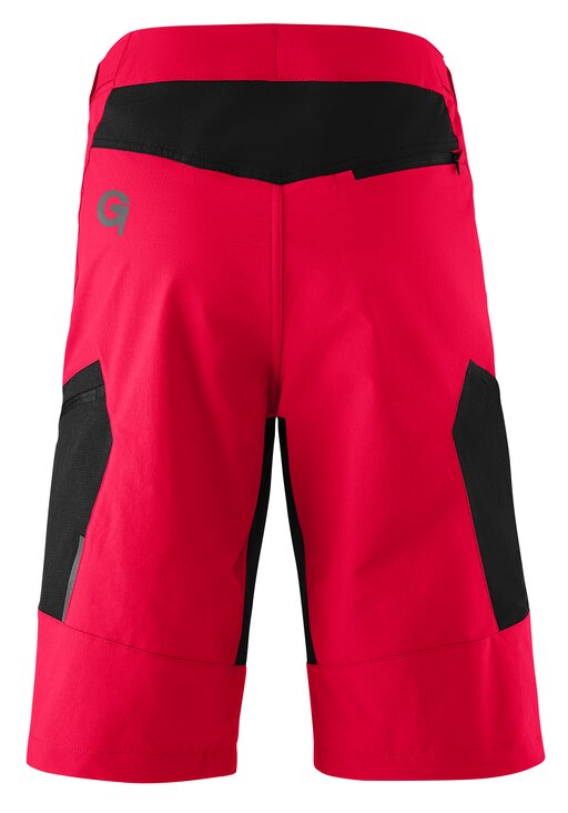 Bike Shorts CASINA