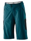 Bike Shorts CASINA