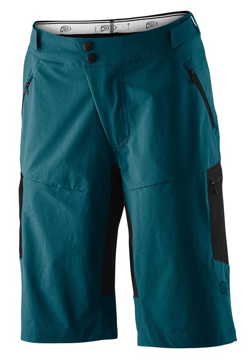 Bike Shorts CASINA