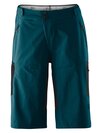 Bike Shorts CASINA