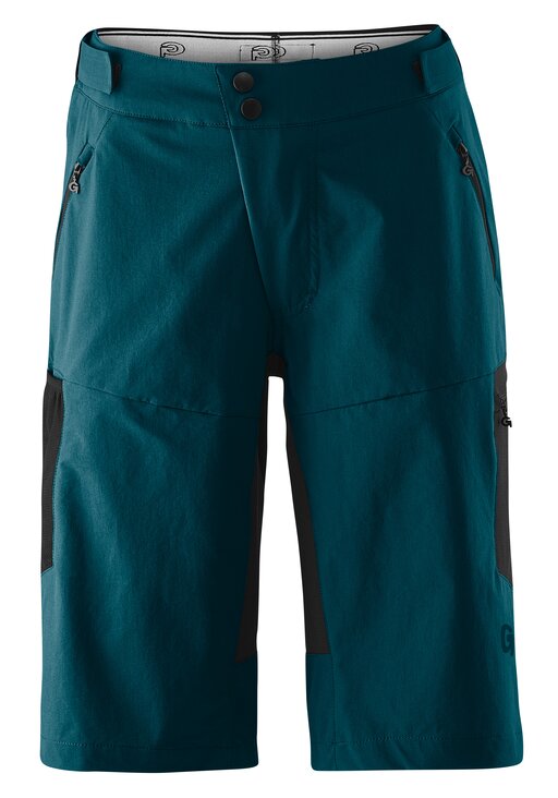 Bike Shorts CASINA