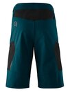 Bike Shorts CASINA