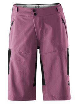Bike Shorts CASINA