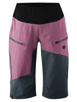 Bike Shorts LOMASO