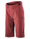 Bike Shorts NOMESINO