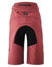 Bike Shorts NOMESINO