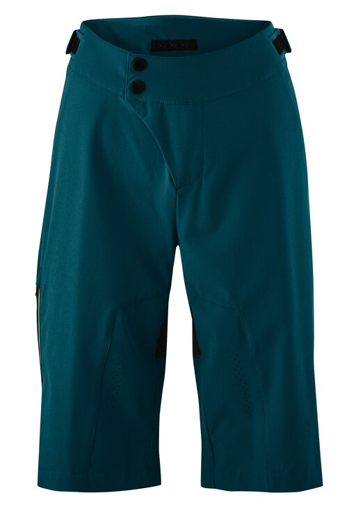Bike Shorts NOMESINO