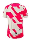 Jerseys Short Sleeve BESAGNO