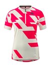 Jerseys Short Sleeve BESAGNO