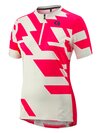 Jerseys Short Sleeve BESAGNO