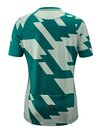 Jerseys Short Sleeve BESAGNO