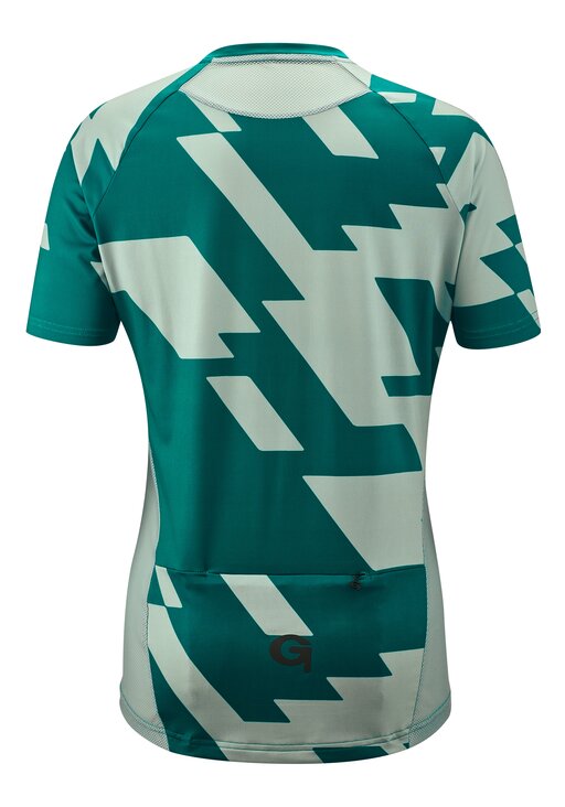 Jerseys Short Sleeve BESAGNO