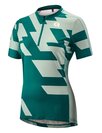 Jerseys Short Sleeve BESAGNO