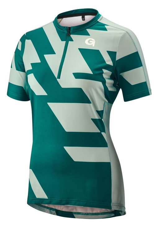 Jerseys Short Sleeve BESAGNO