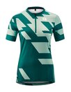 Jerseys Short Sleeve BESAGNO