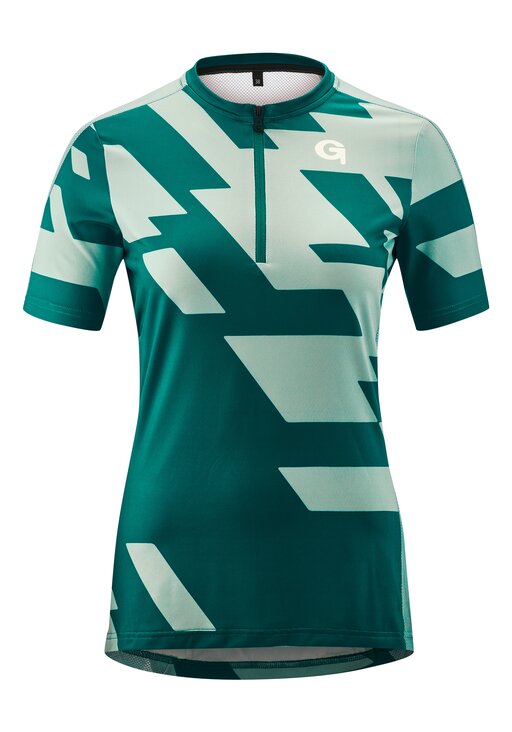 Jerseys Short Sleeve BESAGNO