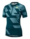 Jerseys Short Sleeve BESAGNO