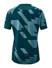 Jerseys Short Sleeve BESAGNO