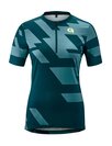 Jerseys Short Sleeve BESAGNO