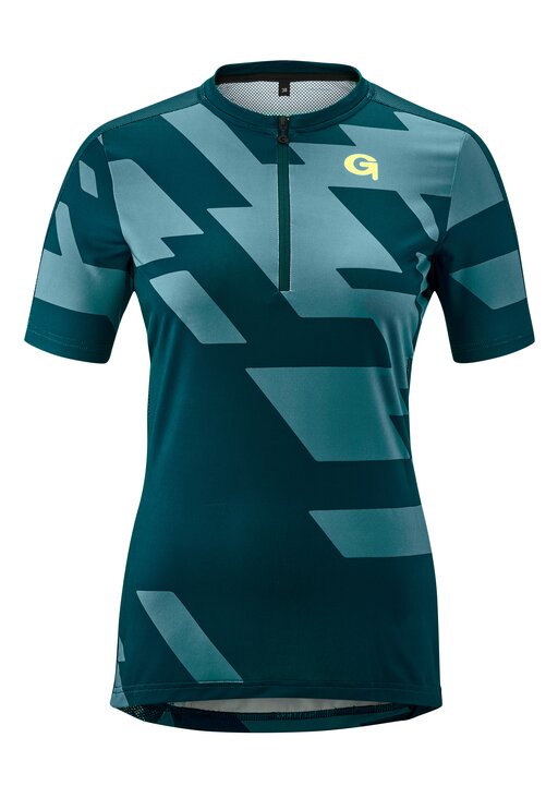 Jerseys Short Sleeve BESAGNO