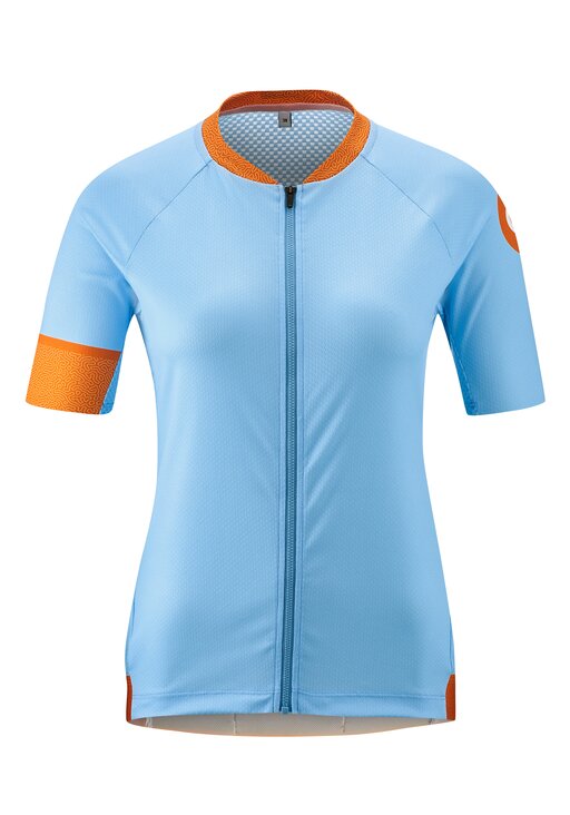 Jerseys Short Sleeve BRAILA