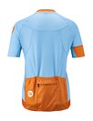 Jerseys Short Sleeve BRAILA