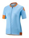 Jerseys Short Sleeve BRAILA