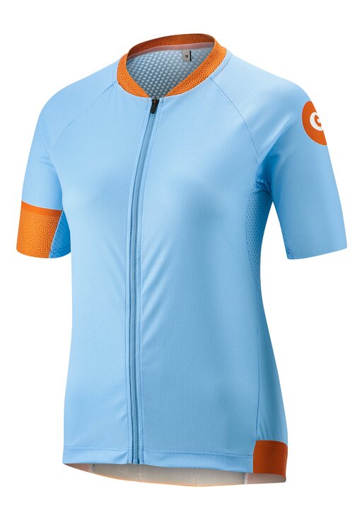 Jerseys Short Sleeve BRAILA