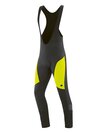 Bike Pants Montana  Bib 2