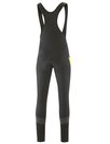 Bike Pants Montana  Bib 2