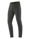 Fahrradhosen lang Montana Hip 2