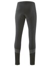 Fahrradhosen lang Montana Hip 2