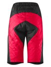 Fietsshorts Alvao W