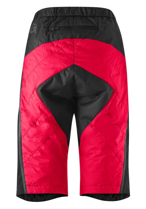 Fietsshorts Alvao W