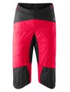 Fietsshorts Alvao W