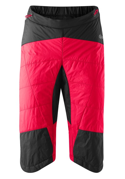 Fietsshorts Alvao W