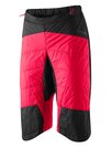 Fietsshorts Alvao W