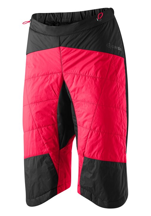 Fietsshorts Alvao W