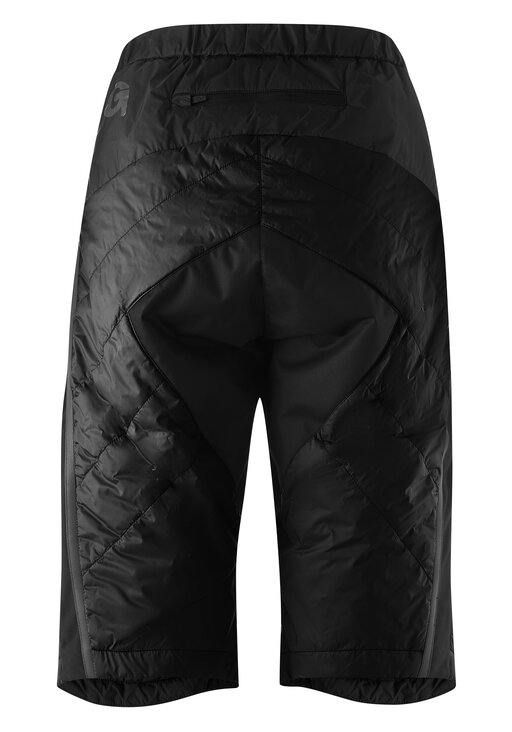 Fietsshorts Alvao W