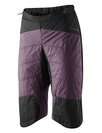 Fietsshorts Alvao W