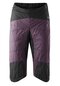  Alvao W paars dark plum