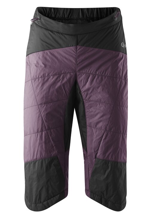 Fietsshorts Alvao W