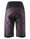 Fietsshorts Alvao W