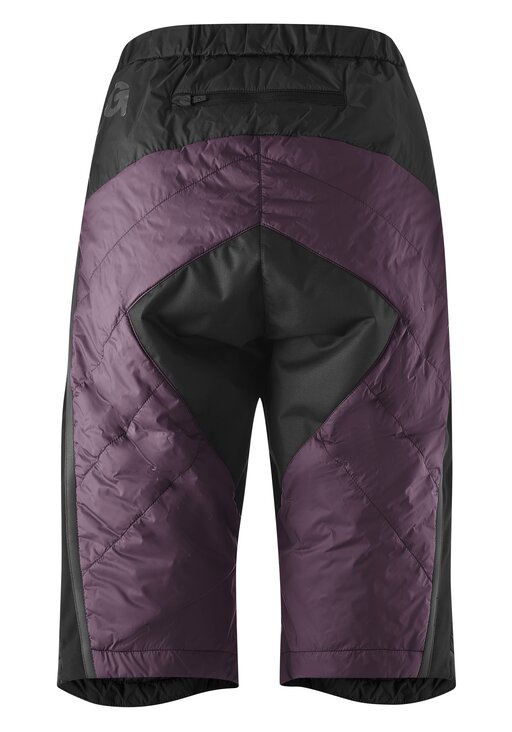 Fietsshorts Alvao W