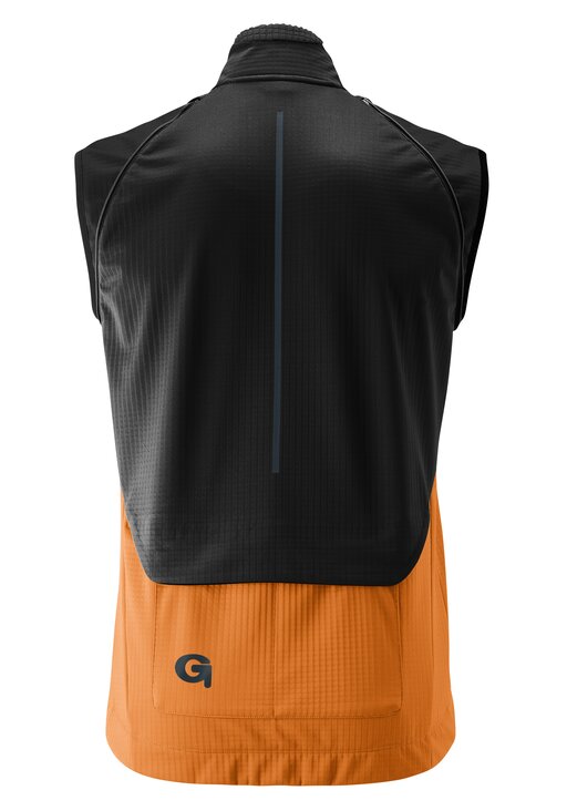 Fietsjacks CANOSIO
