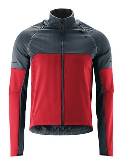 Bike Jackets CANOSIO