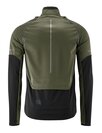 Bike Jackets CANOSIO