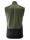 Bike Jackets CANOSIO